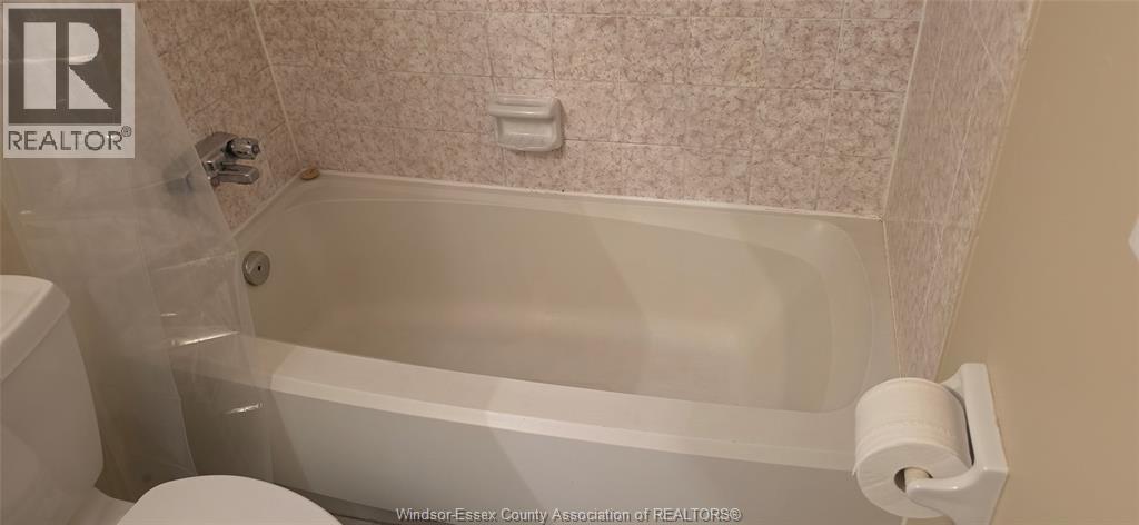 150 Park St Unit# 1112, Windsor, Ontario  N9A 7A2 - Photo 26 - 26009909
