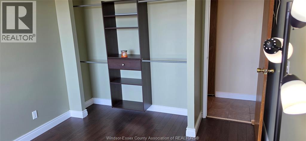150 Park St Unit# 1112, Windsor, Ontario  N9A 7A2 - Photo 24 - 26009909