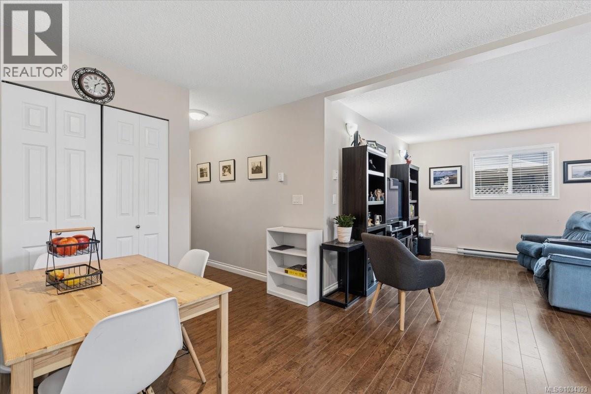470 Alpen Way, Nanaimo, British Columbia  V9R 0B9 - Photo 31 - 1034393