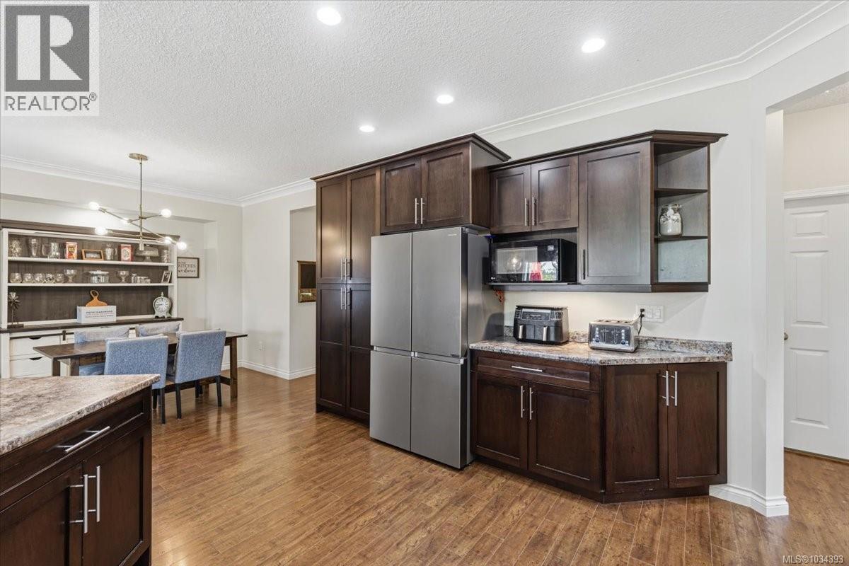 470 Alpen Way, Nanaimo, British Columbia  V9R 0B9 - Photo 16 - 1034393