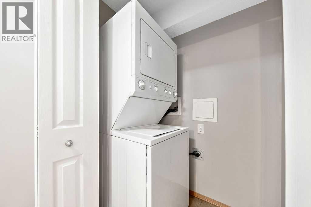 103, 92 Saddletree Court NE, Calgary, Alberta  T3J 0K9 - Photo 11 - A2283161