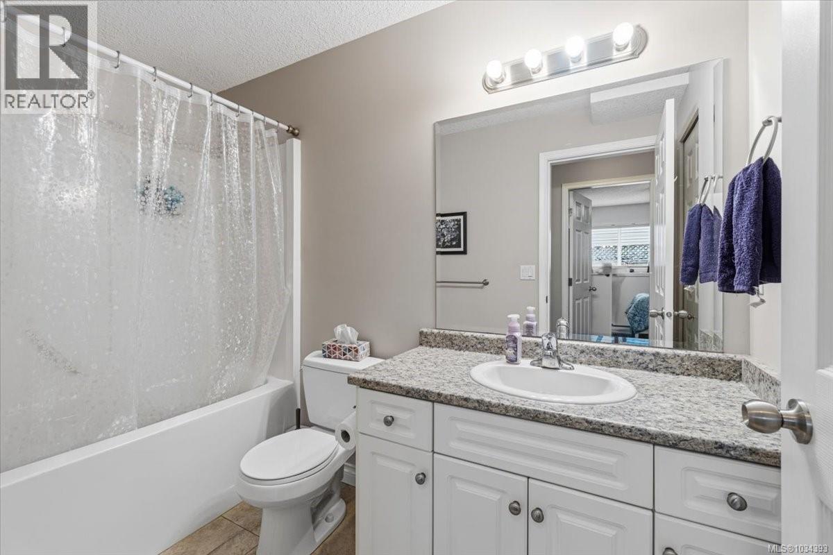 470 Alpen Way, Nanaimo, British Columbia  V9R 0B9 - Photo 32 - 1034393
