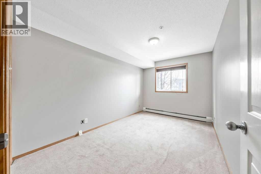 103, 92 Saddletree Court NE, Calgary, Alberta  T3J 0K9 - Photo 9 - A2283161