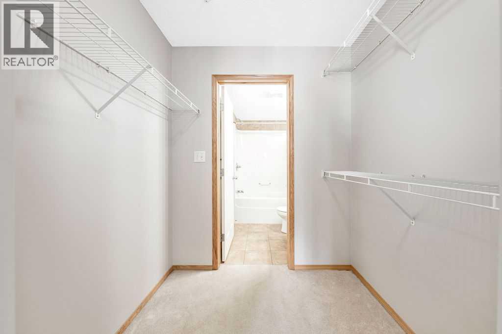 103, 92 Saddletree Court NE, Calgary, Alberta  T3J 0K9 - Photo 7 - A2283161