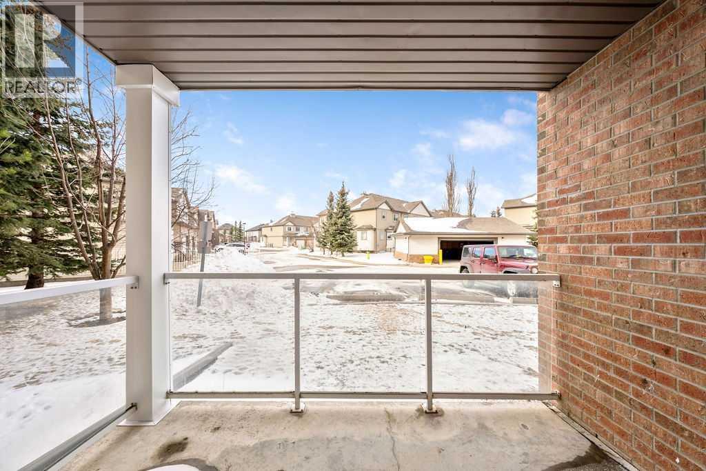 103, 92 Saddletree Court NE, Calgary, Alberta  T3J 0K9 - Photo 13 - A2283161