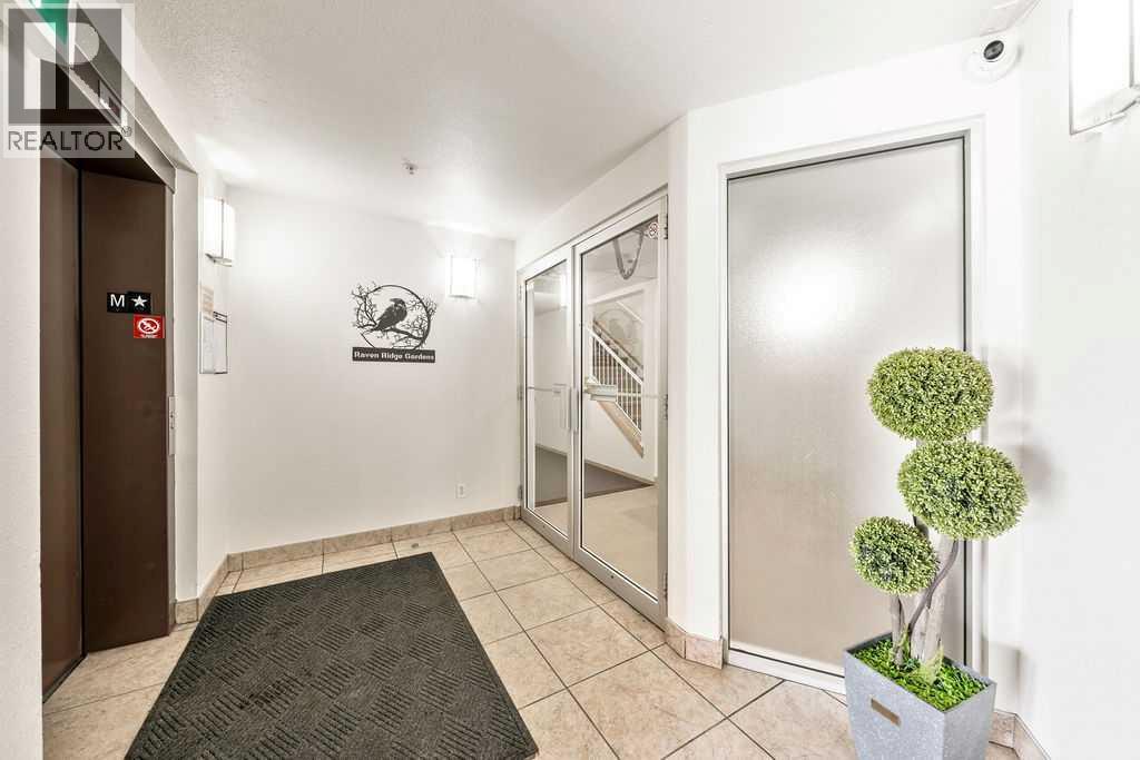 103, 92 Saddletree Court NE, Calgary, Alberta  T3J 0K9 - Photo 14 - A2283161