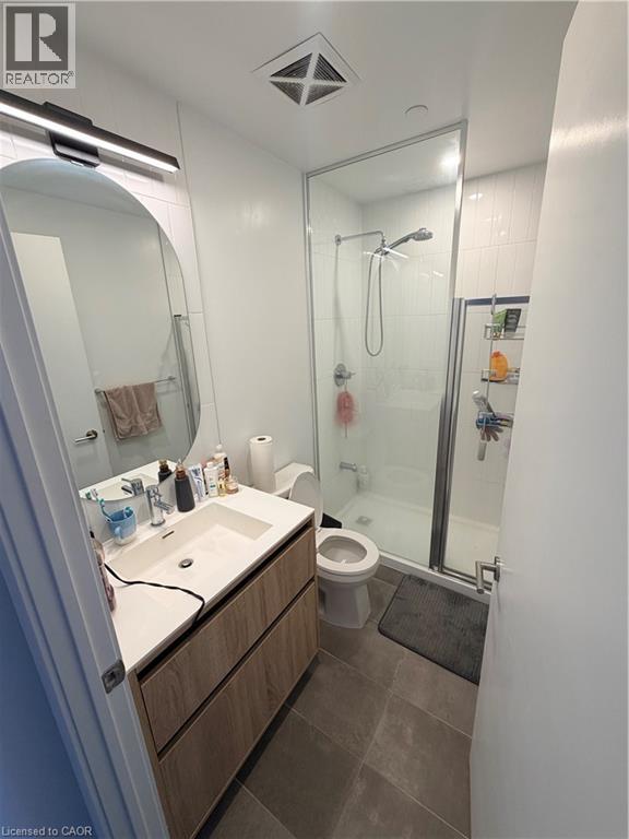7950 Bathurst Avenue Unit# 1612, Vaughan, Ontario  L4K 0L4 - Photo 10 - 40826673