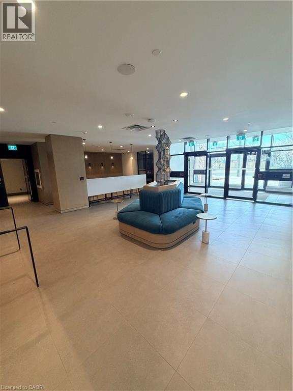 7950 Bathurst Avenue Unit# 1612, Vaughan, Ontario  L4K 0L4 - Photo 2 - 40826673