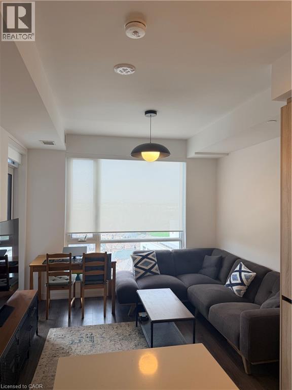 7950 Bathurst Avenue Unit# 1612, Vaughan, Ontario  L4K 0L4 - Photo 3 - 40826673