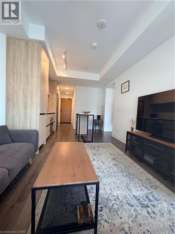 7950 Bathurst Avenue Unit# 1612, Vaughan, Ontario  L4K 0L4 - Photo 5 - 40826673