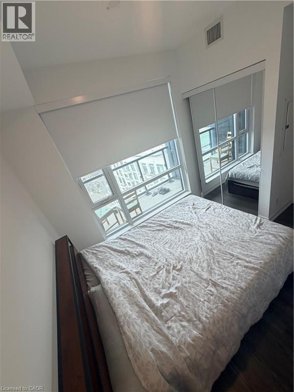7950 Bathurst Avenue Unit# 1612, Vaughan, Ontario  L4K 0L4 - Photo 8 - 40826673
