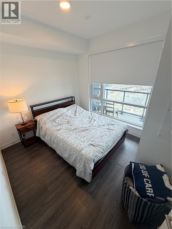7950 Bathurst Avenue Unit# 1612, Vaughan, Ontario  L4K 0L4 - Photo 9 - 40826673