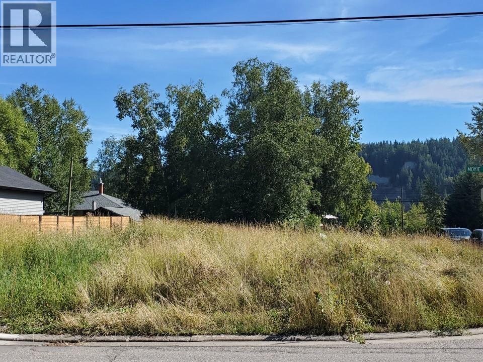 2742 Moyie Street, Prince George, British Columbia  V2L 1V6 - Photo 6 - R3118778