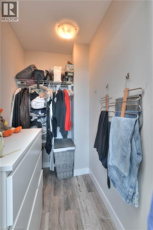 100 Garment Street Unit# 802, Kitchener, Ontario  N2G 0C3 - Photo 17 - 40826598