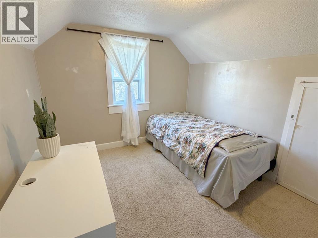 313 2 Avenue W, Cardston, Alberta  T0K 0K0 - Photo 16 - A2301736