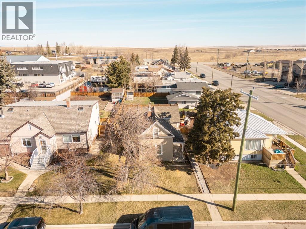 313 2 Avenue W, Cardston, Alberta  T0K 0K0 - Photo 28 - A2301736