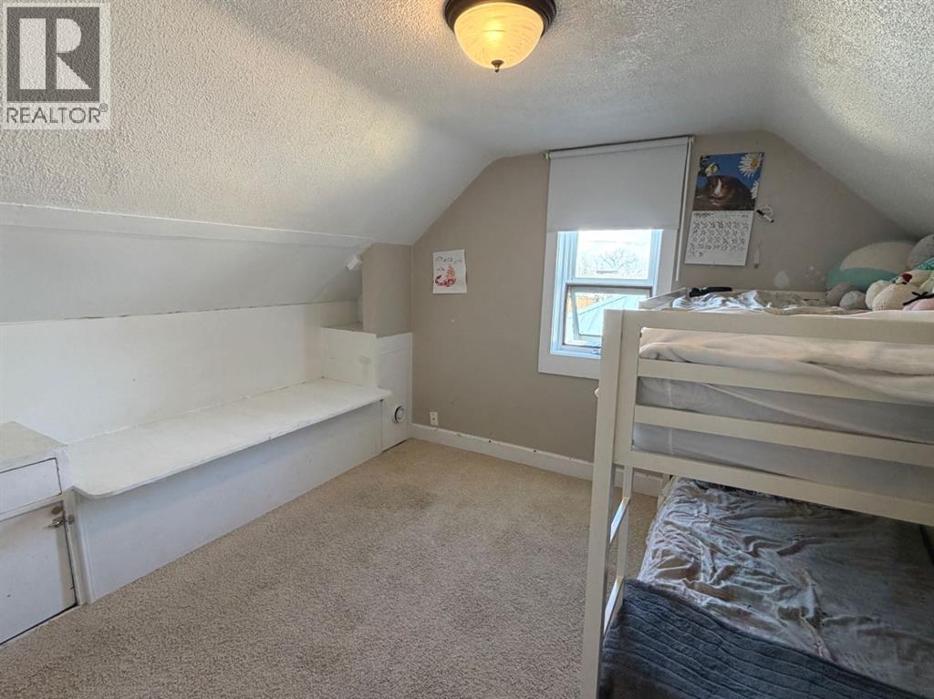 313 2 Avenue W, Cardston, Alberta  T0K 0K0 - Photo 18 - A2301736