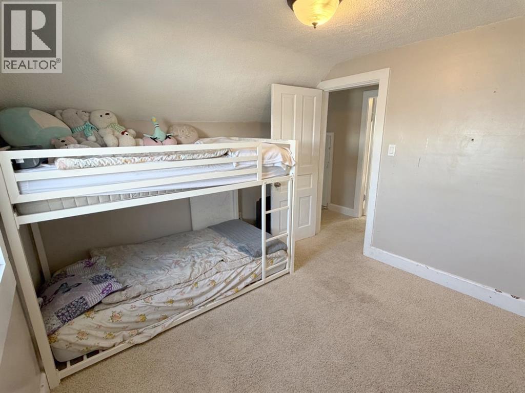 313 2 Avenue W, Cardston, Alberta  T0K 0K0 - Photo 19 - A2301736