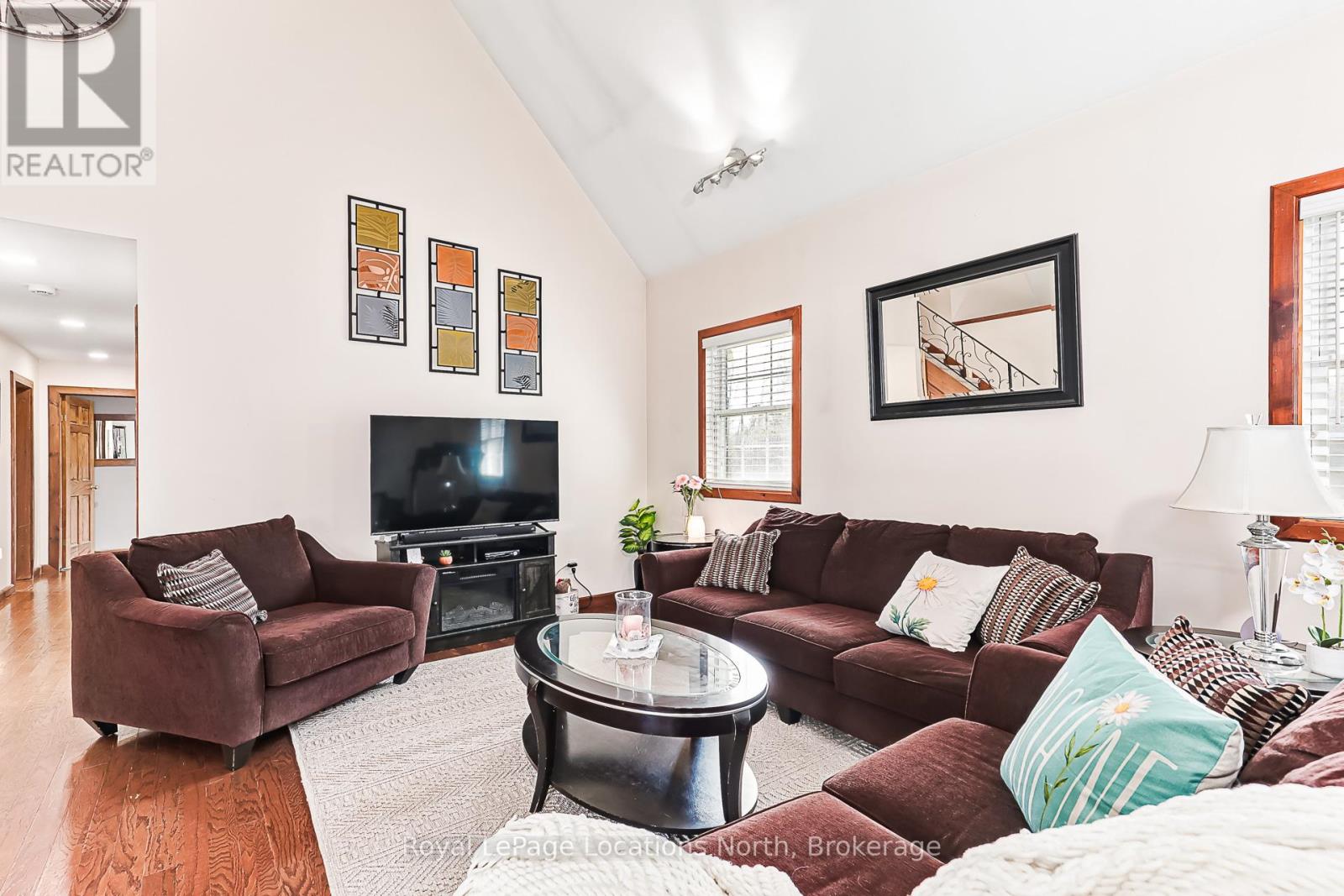 63 Broadview Street, Collingwood, Ontario  L9Y 0X2 - Photo 10 - S13078390