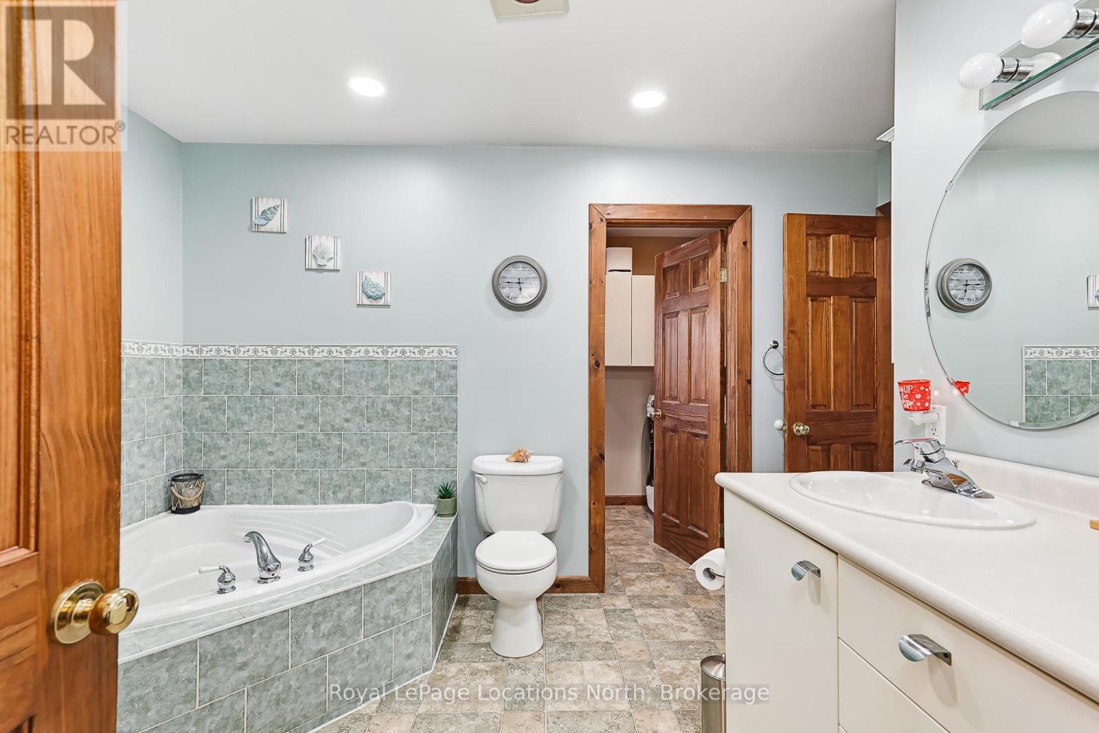 63 Broadview Street, Collingwood, Ontario  L9Y 0X2 - Photo 18 - S13078390