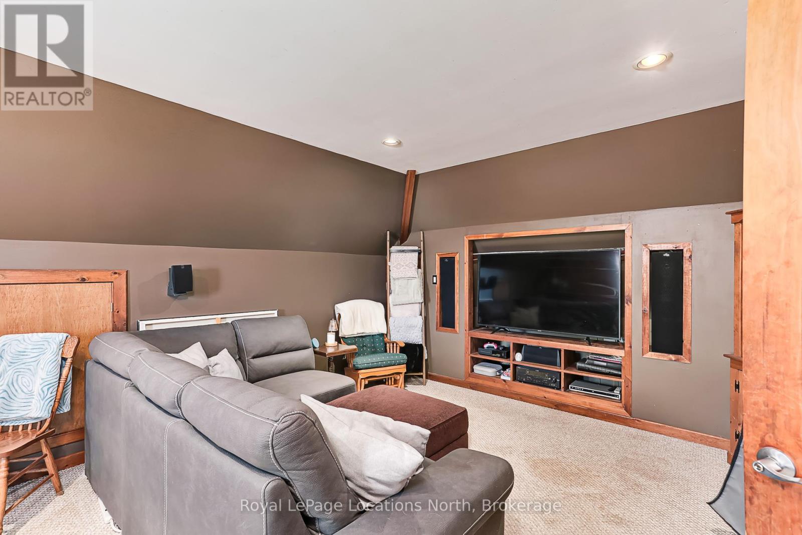 63 Broadview Street, Collingwood, Ontario  L9Y 0X2 - Photo 23 - S13078390