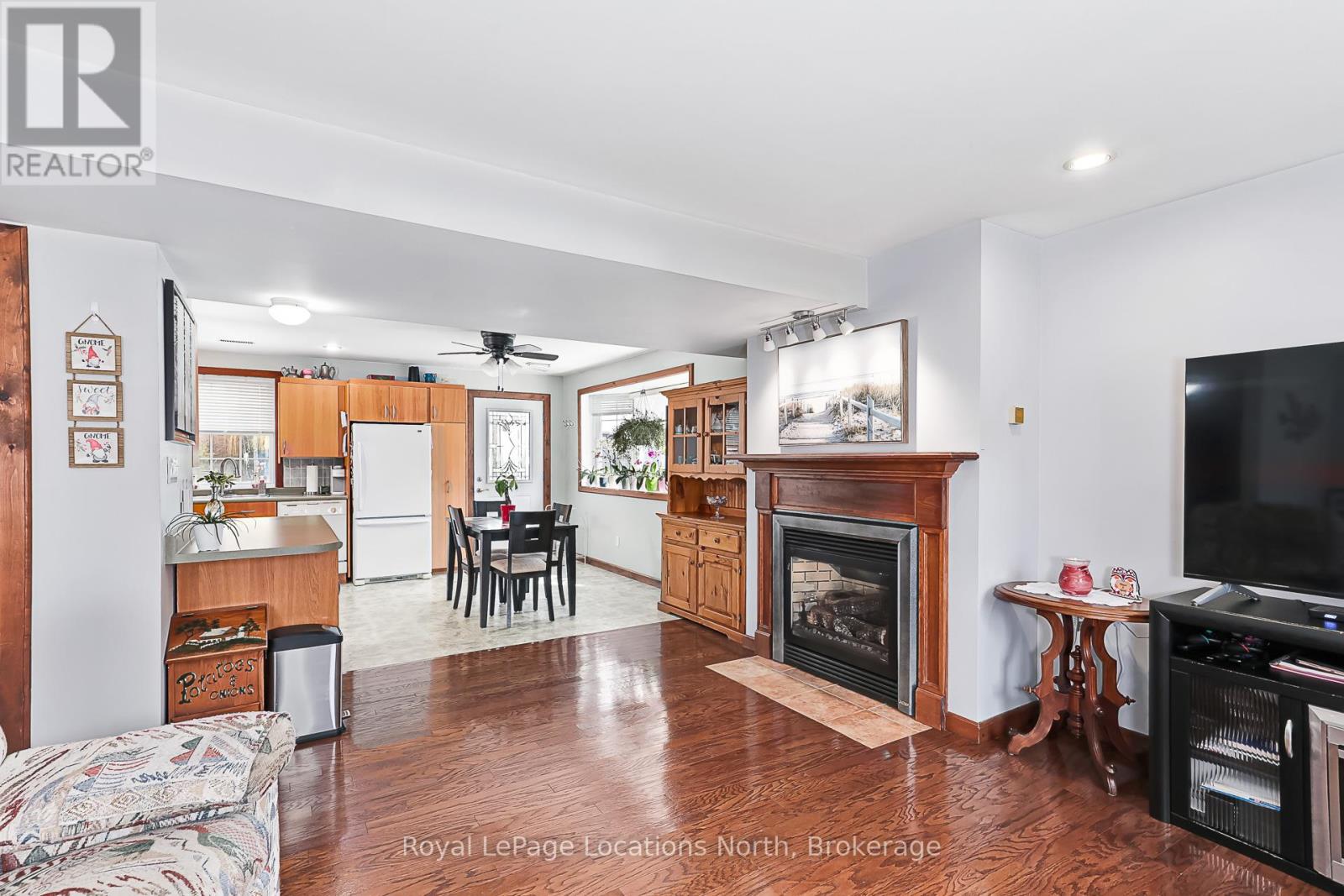 63 Broadview Street, Collingwood, Ontario  L9Y 0X2 - Photo 29 - S13078390
