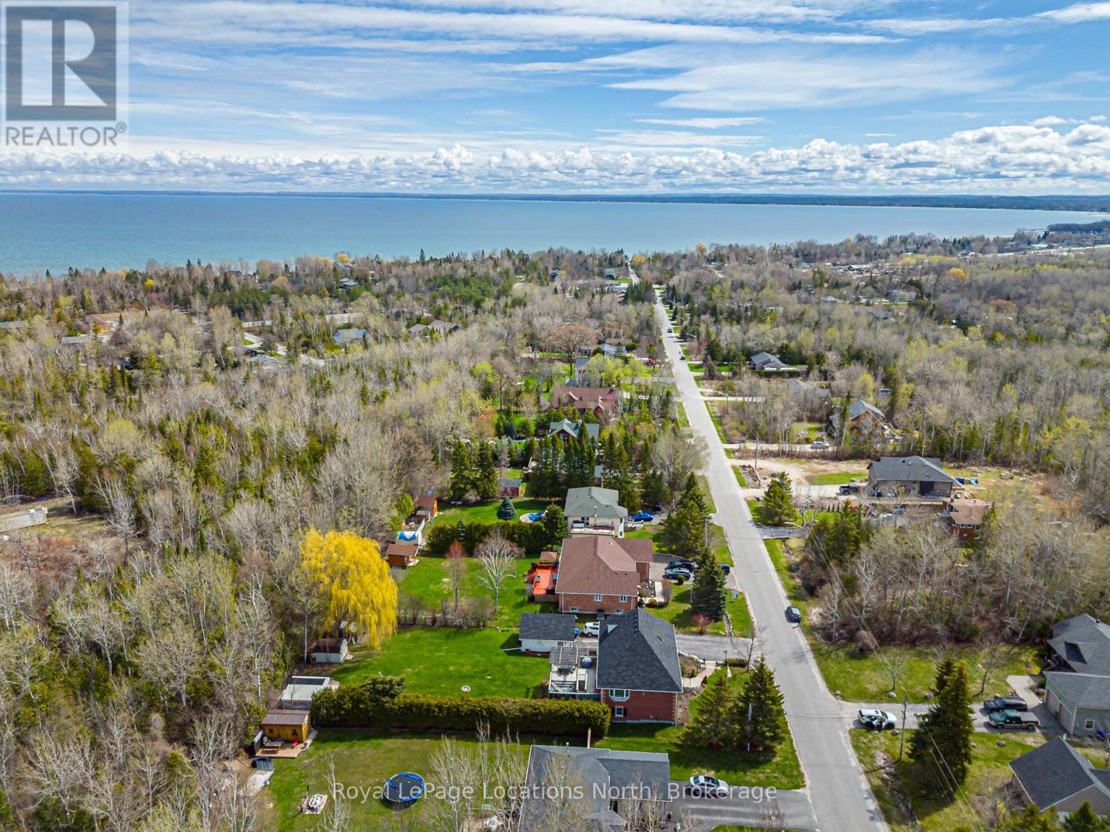 63 Broadview Street, Collingwood, Ontario  L9Y 0X2 - Photo 3 - S13078390