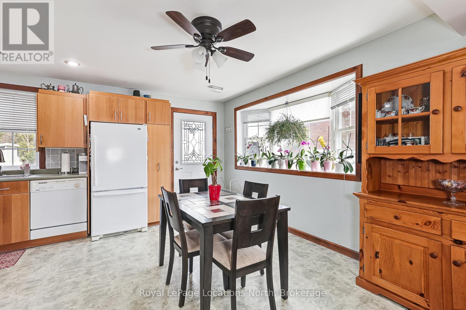 63 Broadview Street, Collingwood, Ontario  L9Y 0X2 - Photo 30 - S13078390