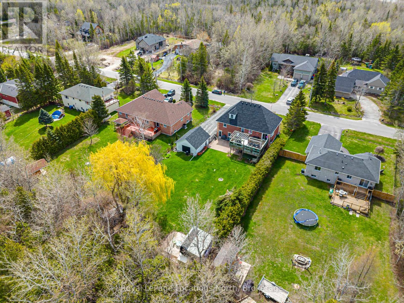63 Broadview Street, Collingwood, Ontario  L9Y 0X2 - Photo 36 - S13078390