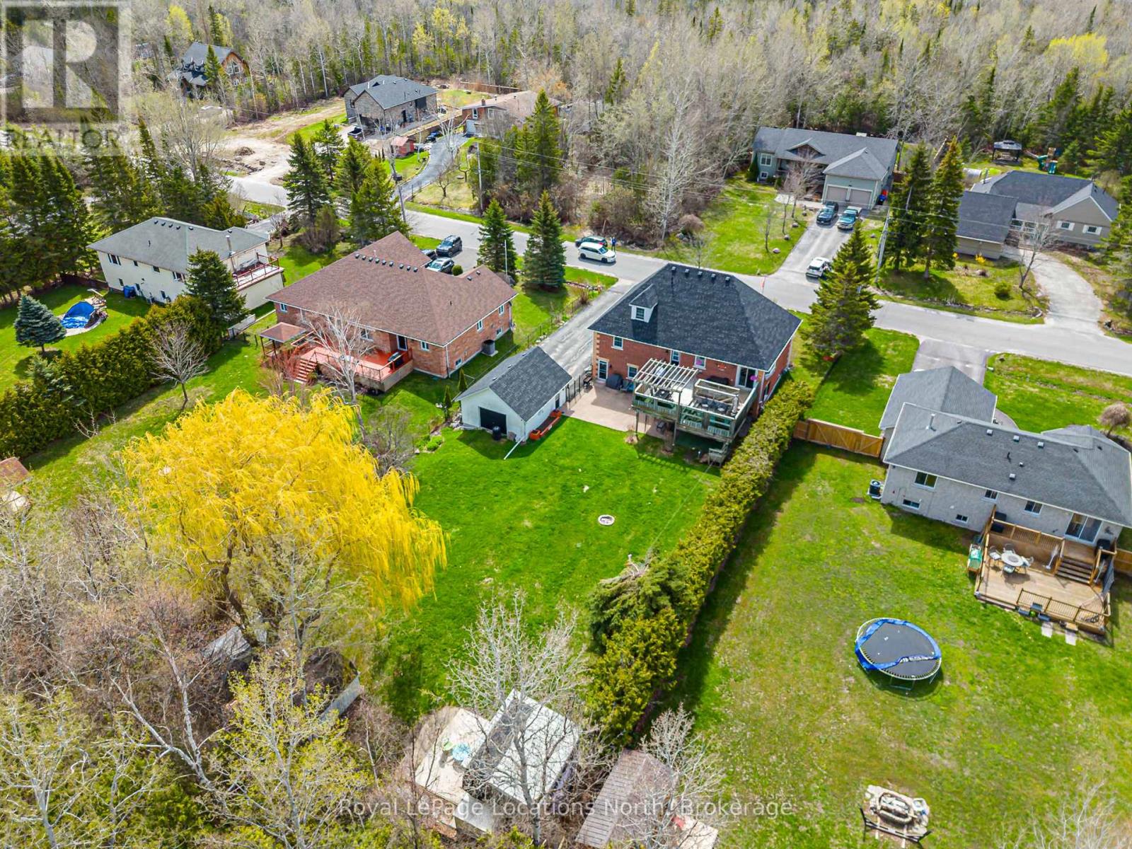 63 Broadview Street, Collingwood, Ontario  L9Y 0X2 - Photo 37 - S13078390