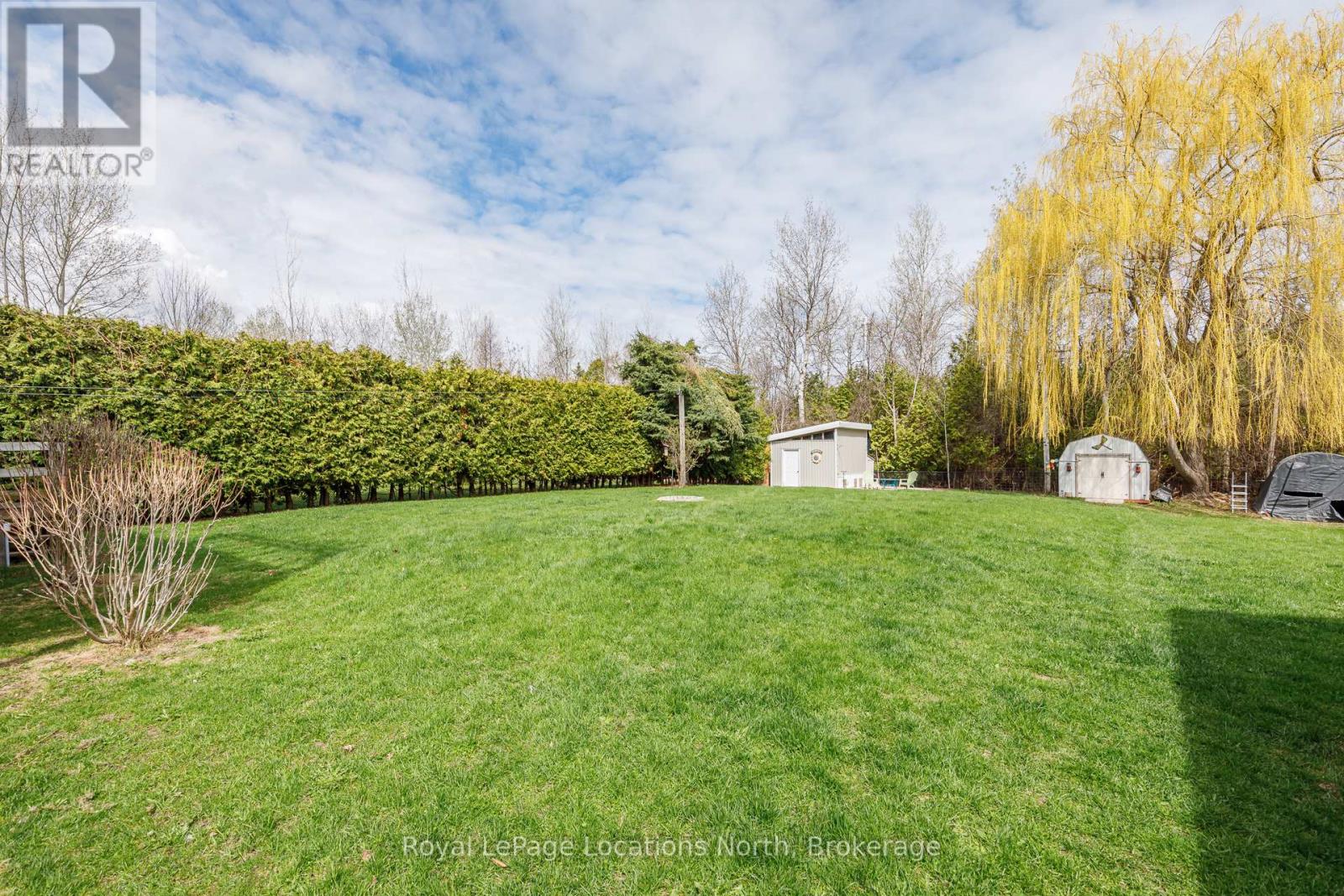 63 Broadview Street, Collingwood, Ontario  L9Y 0X2 - Photo 38 - S13078390