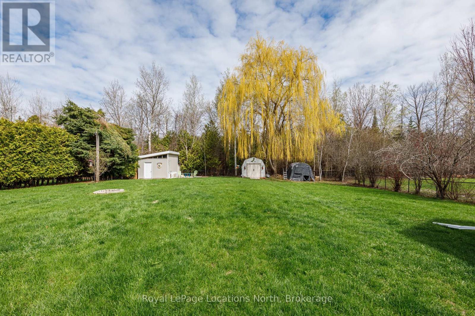 63 Broadview Street, Collingwood, Ontario  L9Y 0X2 - Photo 39 - S13078390