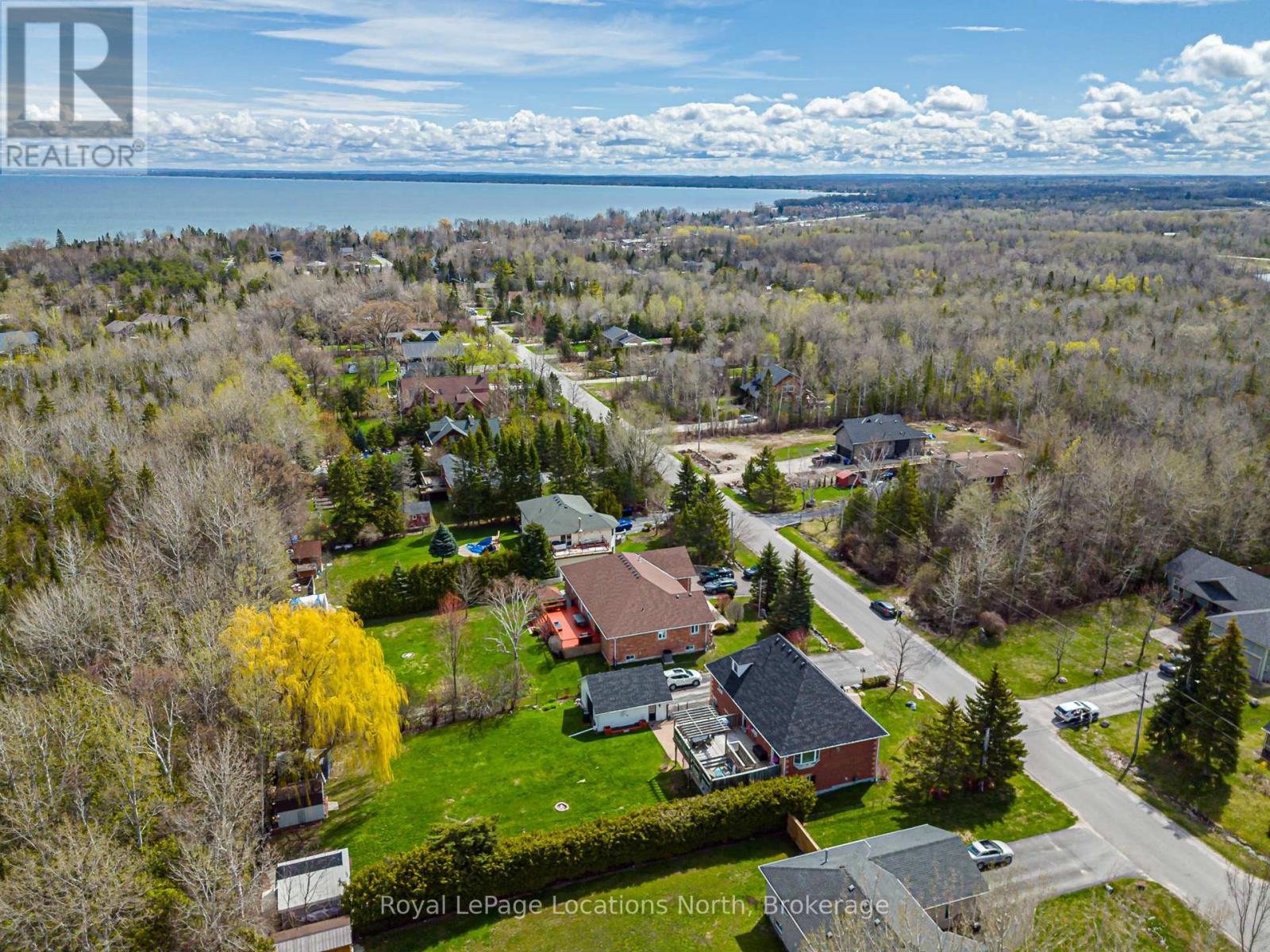 63 Broadview Street, Collingwood, Ontario  L9Y 0X2 - Photo 4 - S13078390