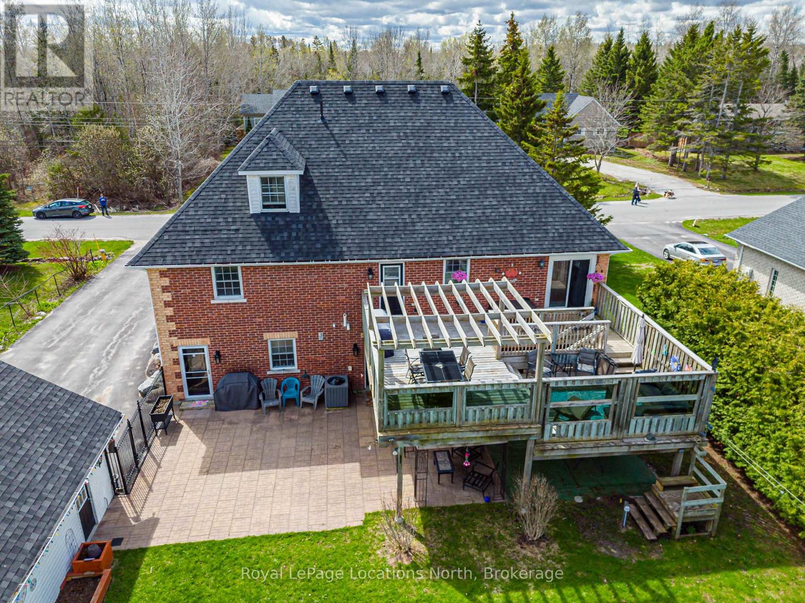 63 Broadview Street, Collingwood, Ontario  L9Y 0X2 - Photo 40 - S13078390