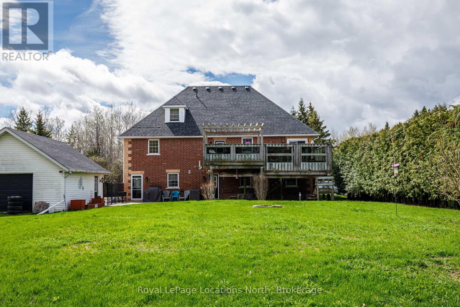 63 Broadview Street, Collingwood, Ontario  L9Y 0X2 - Photo 44 - S13078390