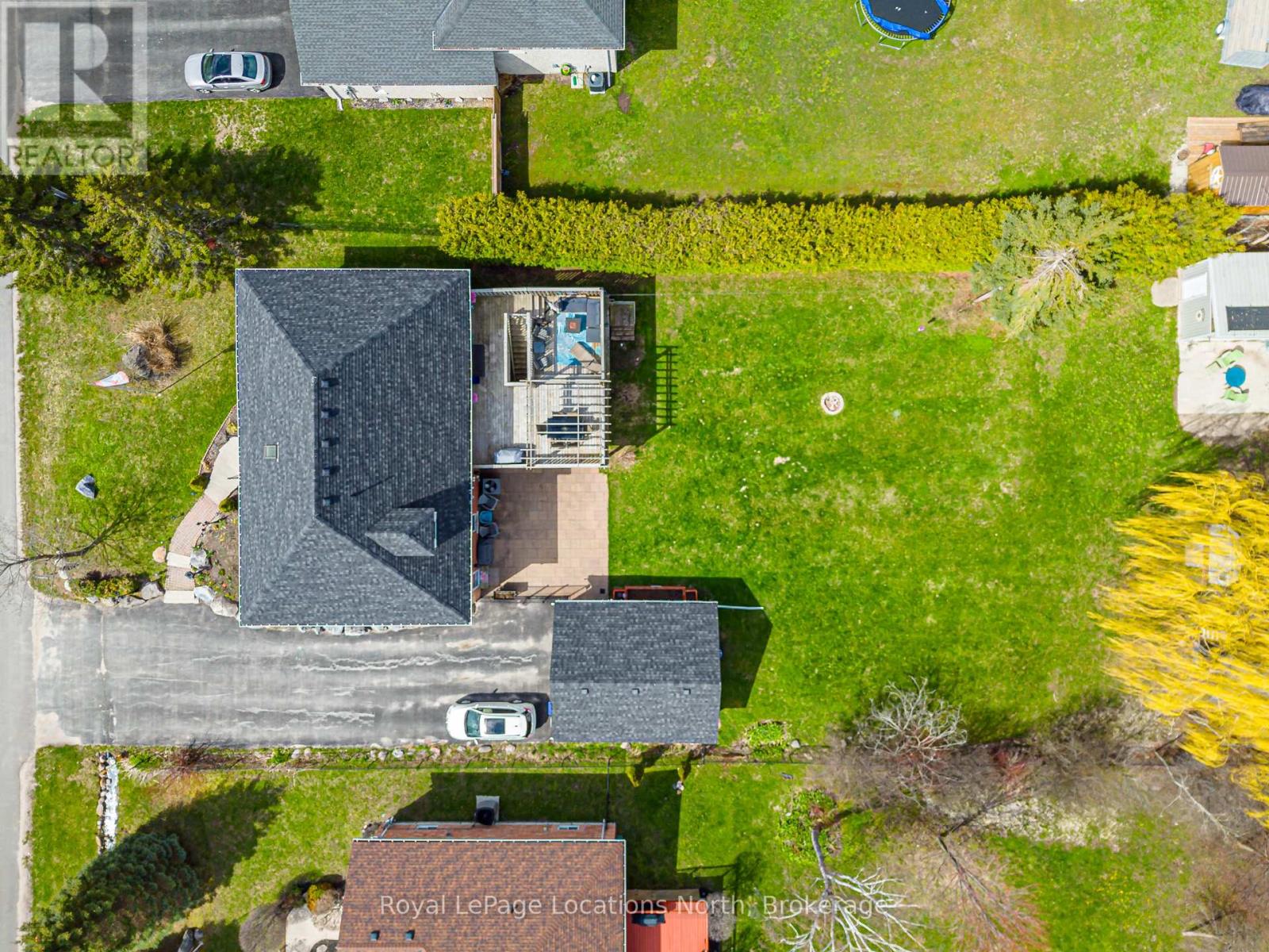 63 Broadview Street, Collingwood, Ontario  L9Y 0X2 - Photo 45 - S13078390