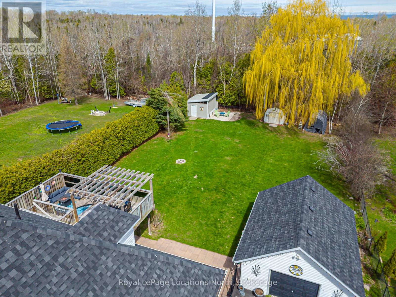 63 Broadview Street, Collingwood, Ontario  L9Y 0X2 - Photo 46 - S13078390