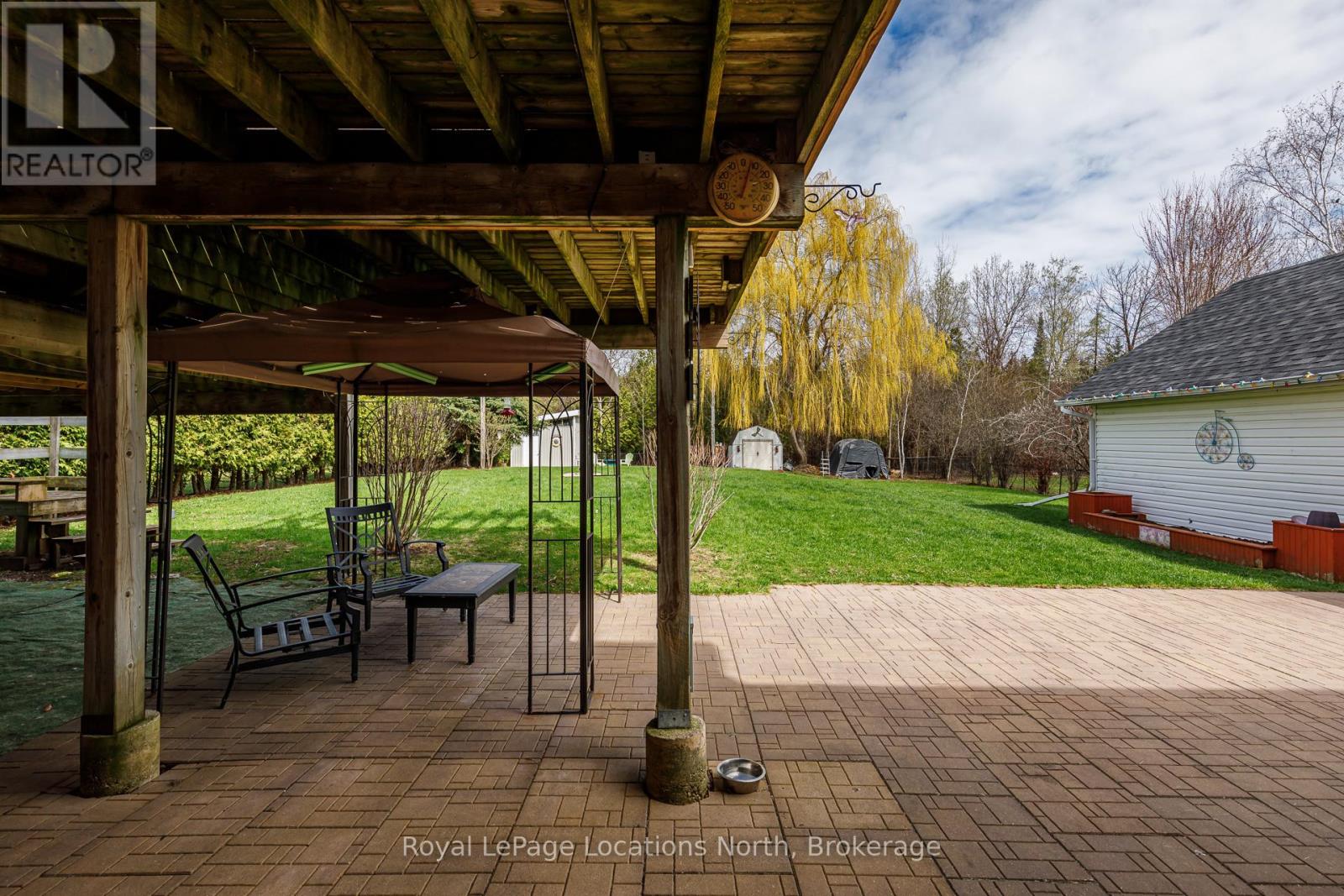 63 Broadview Street, Collingwood, Ontario  L9Y 0X2 - Photo 49 - S13078390
