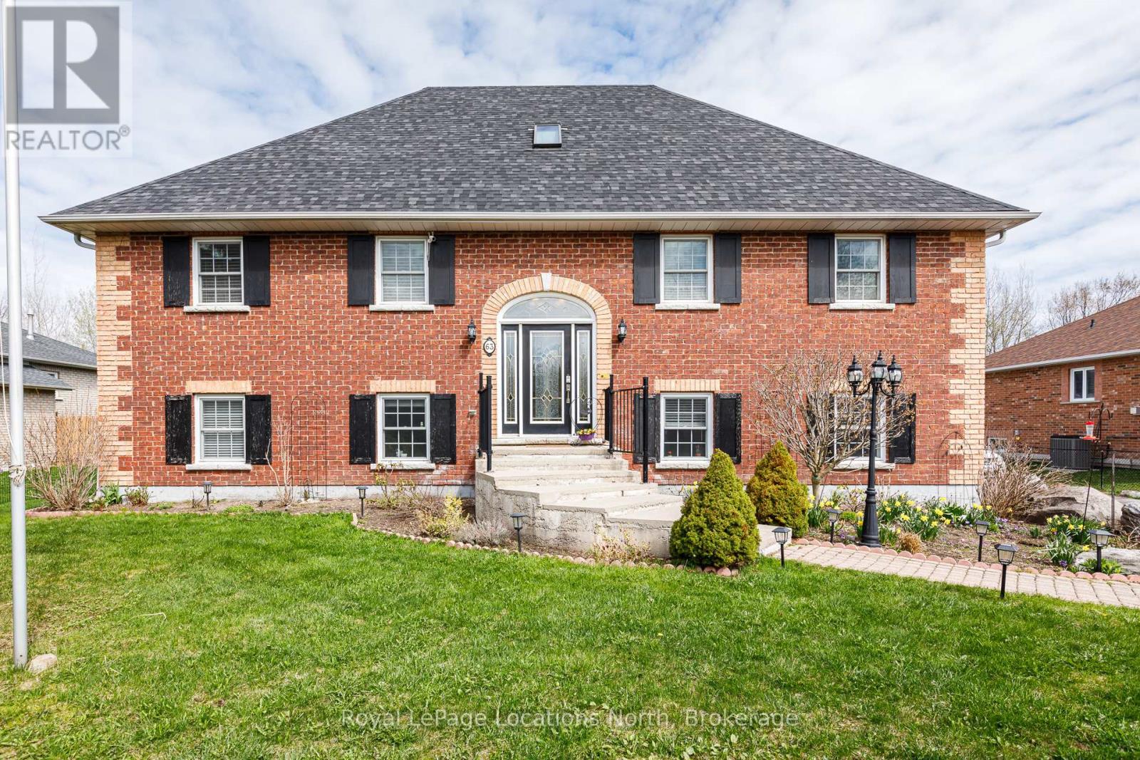 63 Broadview Street, Collingwood, Ontario  L9Y 0X2 - Photo 5 - S13078390