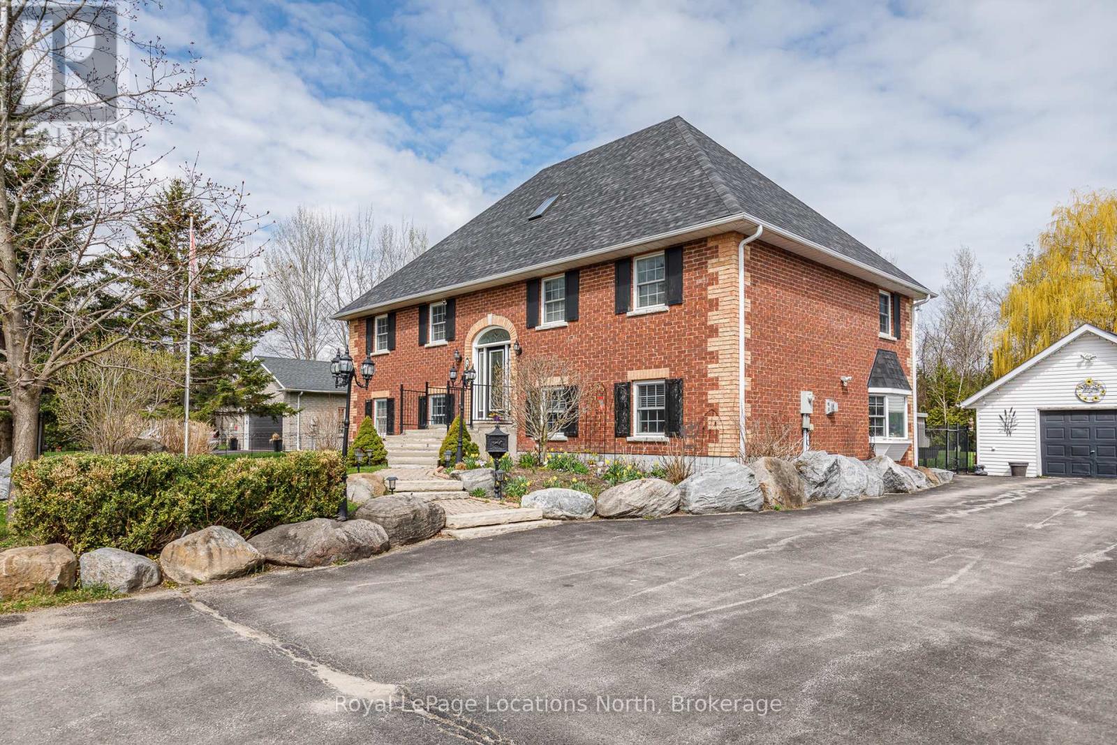 63 Broadview Street, Collingwood, Ontario  L9Y 0X2 - Photo 6 - S13078390