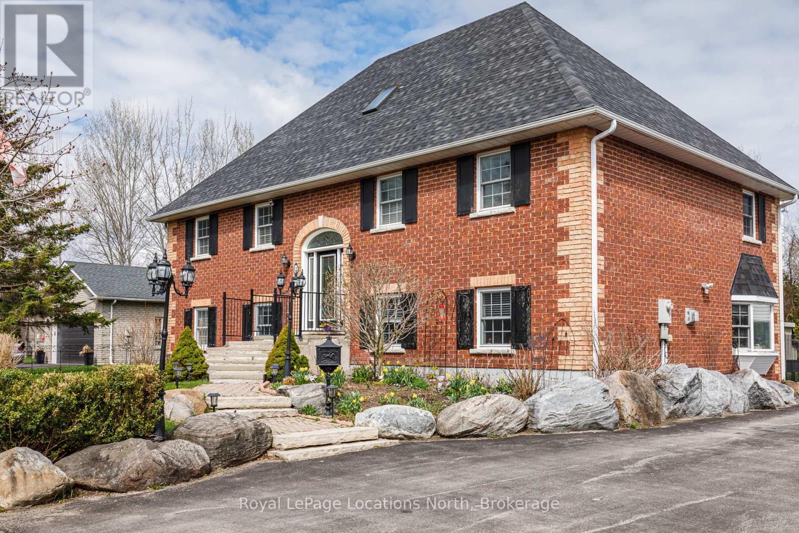 63 Broadview Street, Collingwood, Ontario  L9Y 0X2 - Photo 7 - S13078390