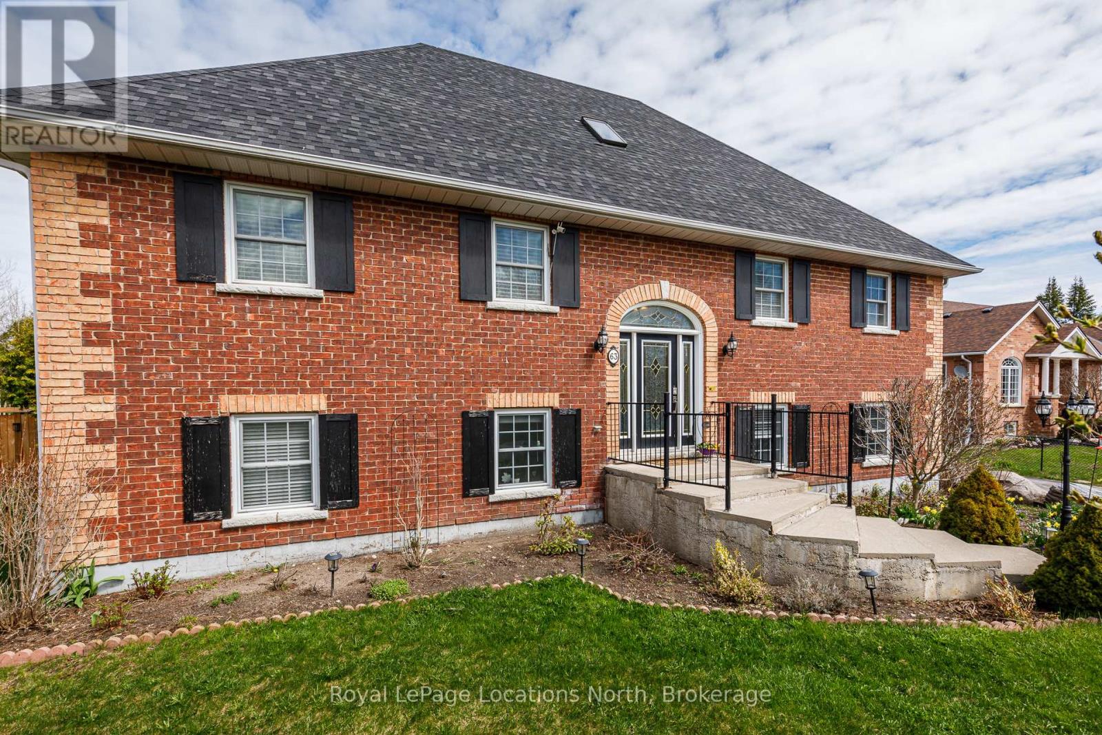 63 Broadview Street, Collingwood, Ontario  L9Y 0X2 - Photo 8 - S13078390