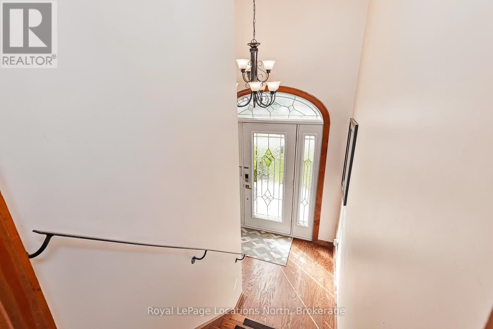 63 Broadview Street, Collingwood, Ontario  L9Y 0X2 - Photo 9 - S13078390