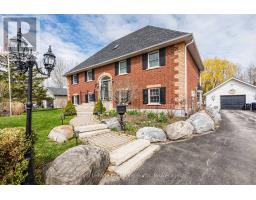 63 BROADVIEW STREET, collingwood, Ontario