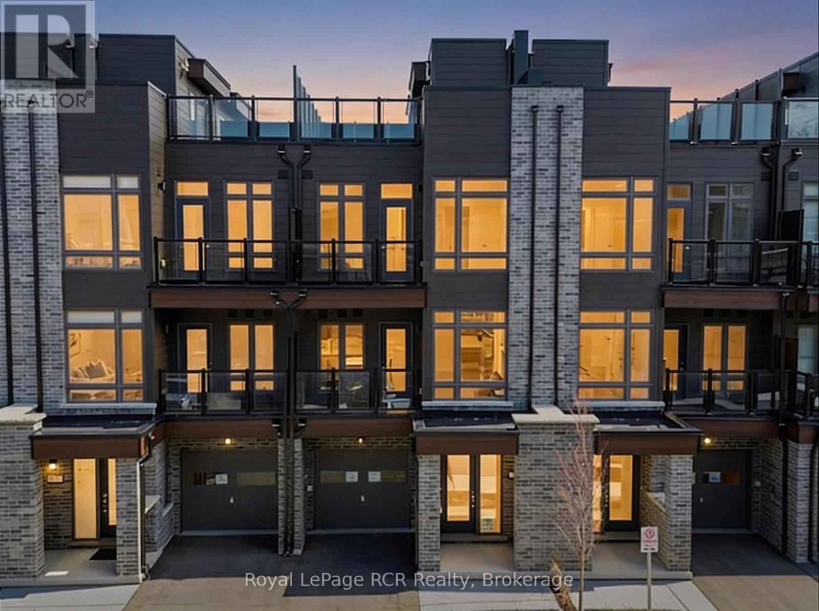 59 WYN WOOD LANE, Orillia, Ontario