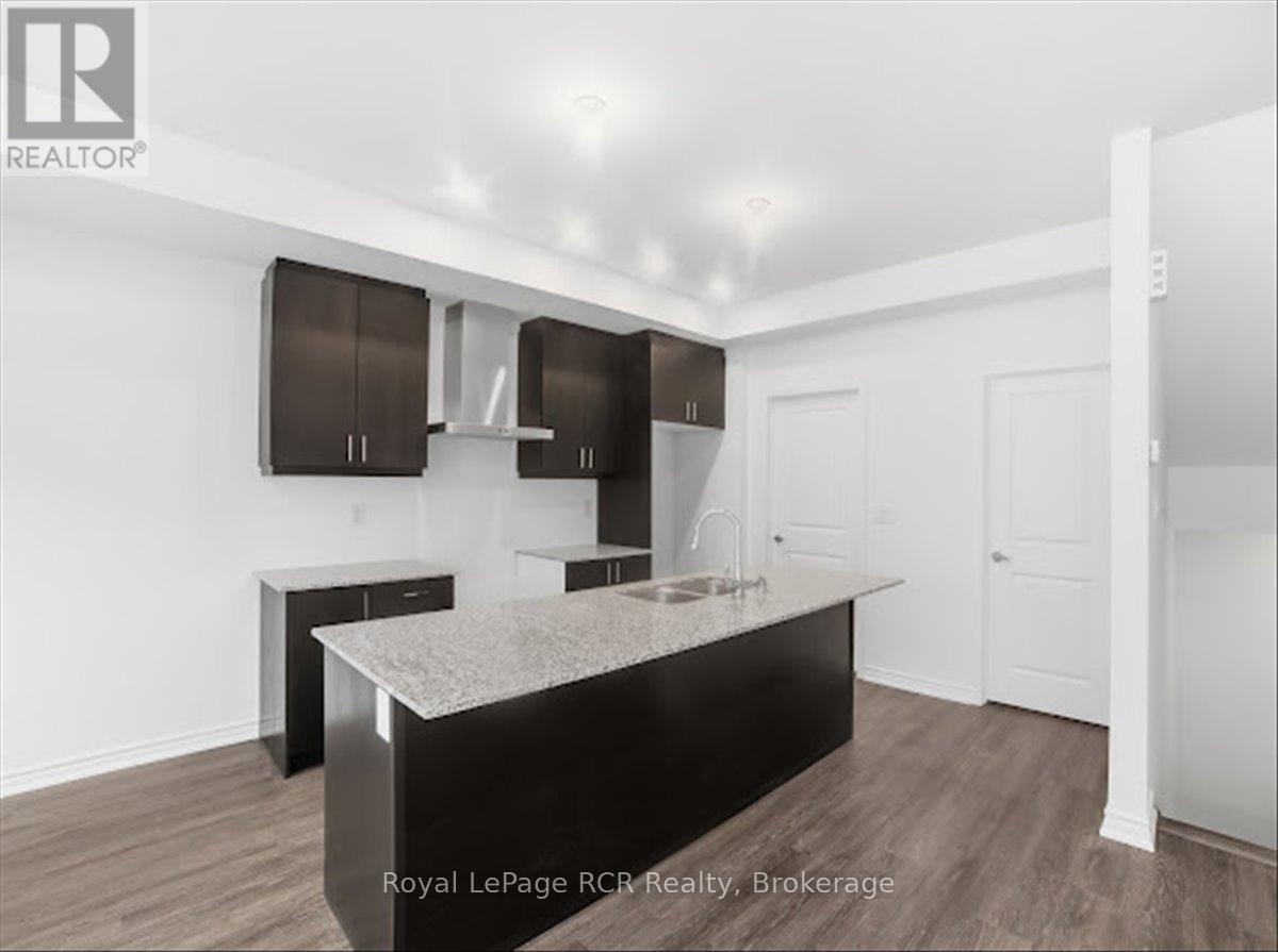 59 Wyn Wood Lane, Orillia, Ontario  L3V 8P7 - Photo 10 - S13078670