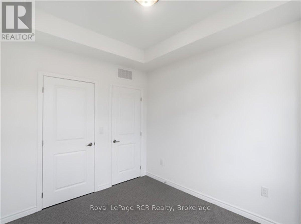 59 Wyn Wood Lane, Orillia, Ontario  L3V 8P7 - Photo 17 - S13078670