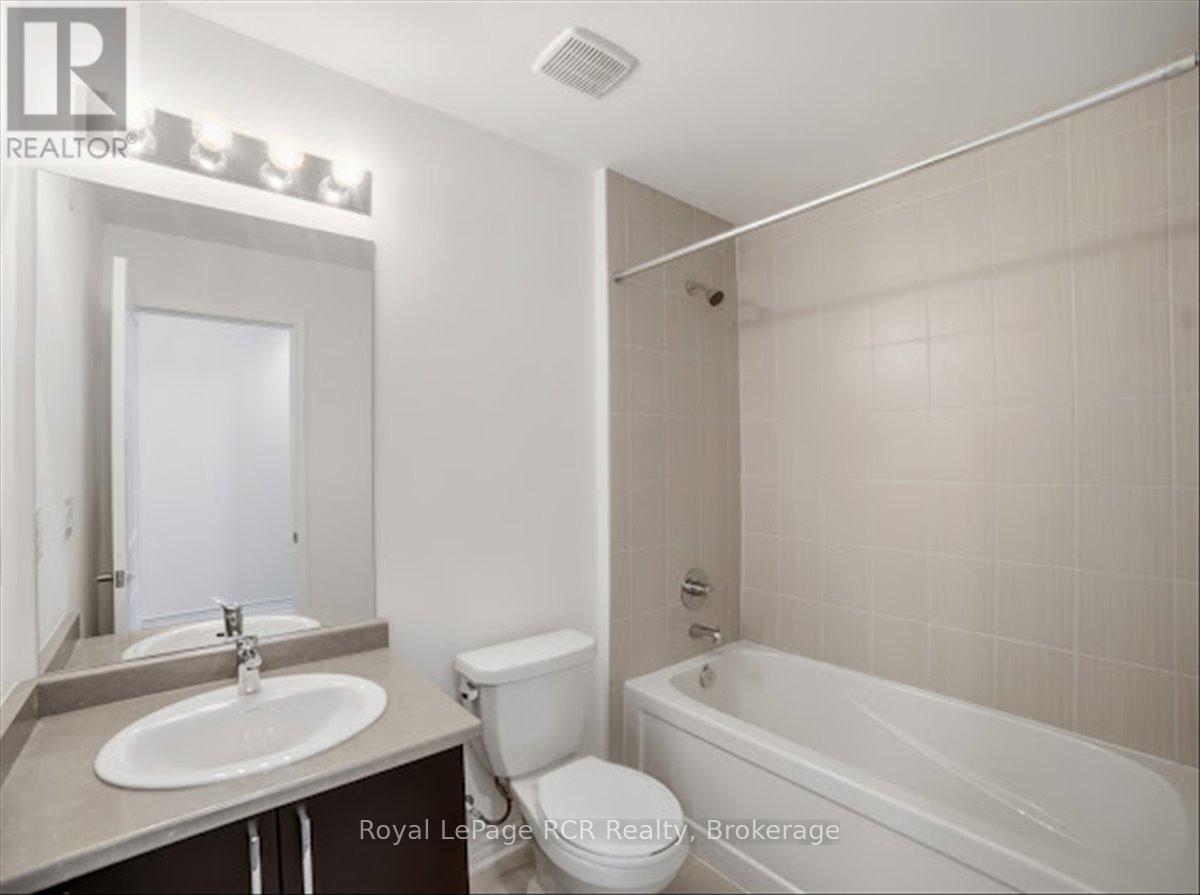 59 Wyn Wood Lane, Orillia, Ontario  L3V 8P7 - Photo 19 - S13078670
