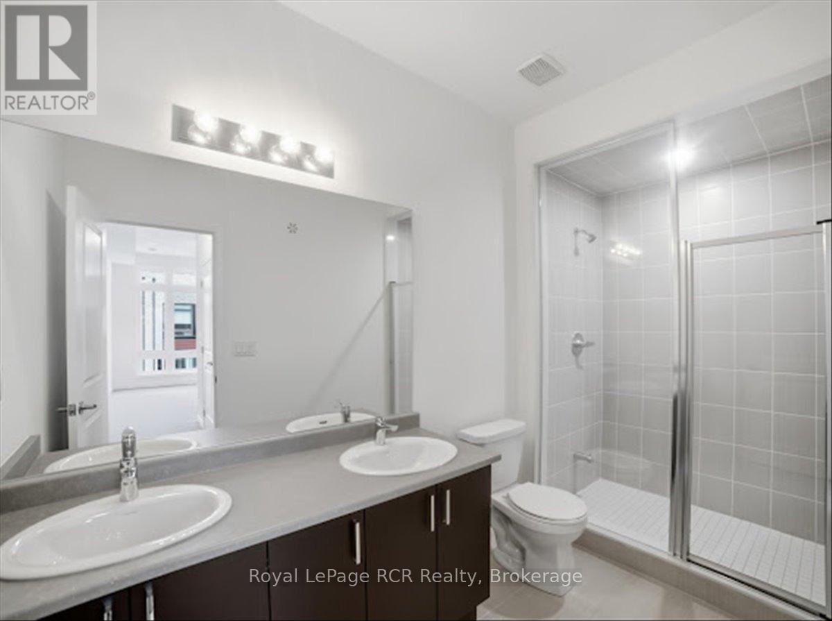 59 Wyn Wood Lane, Orillia, Ontario  L3V 8P7 - Photo 26 - S13078670