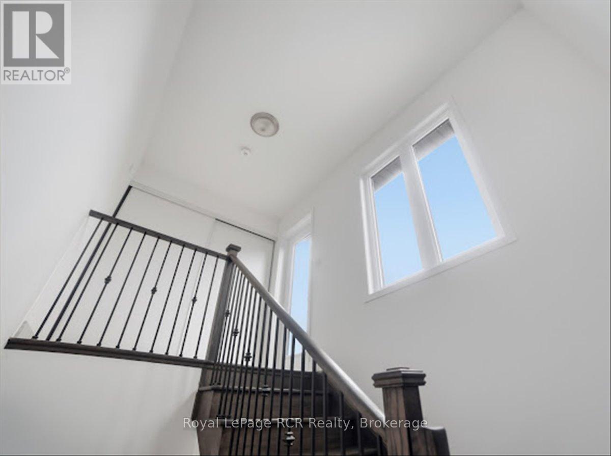 59 Wyn Wood Lane, Orillia, Ontario  L3V 8P7 - Photo 27 - S13078670